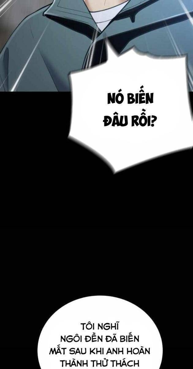 Tăng Cấp Với Các Vật Phẩm Độc Quyền Của Dungeon - Page 91