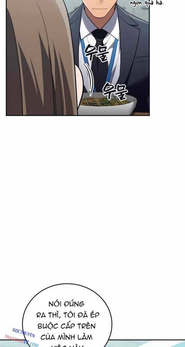 Uỷ Ban Thương Mại Công Bằng - Page 48