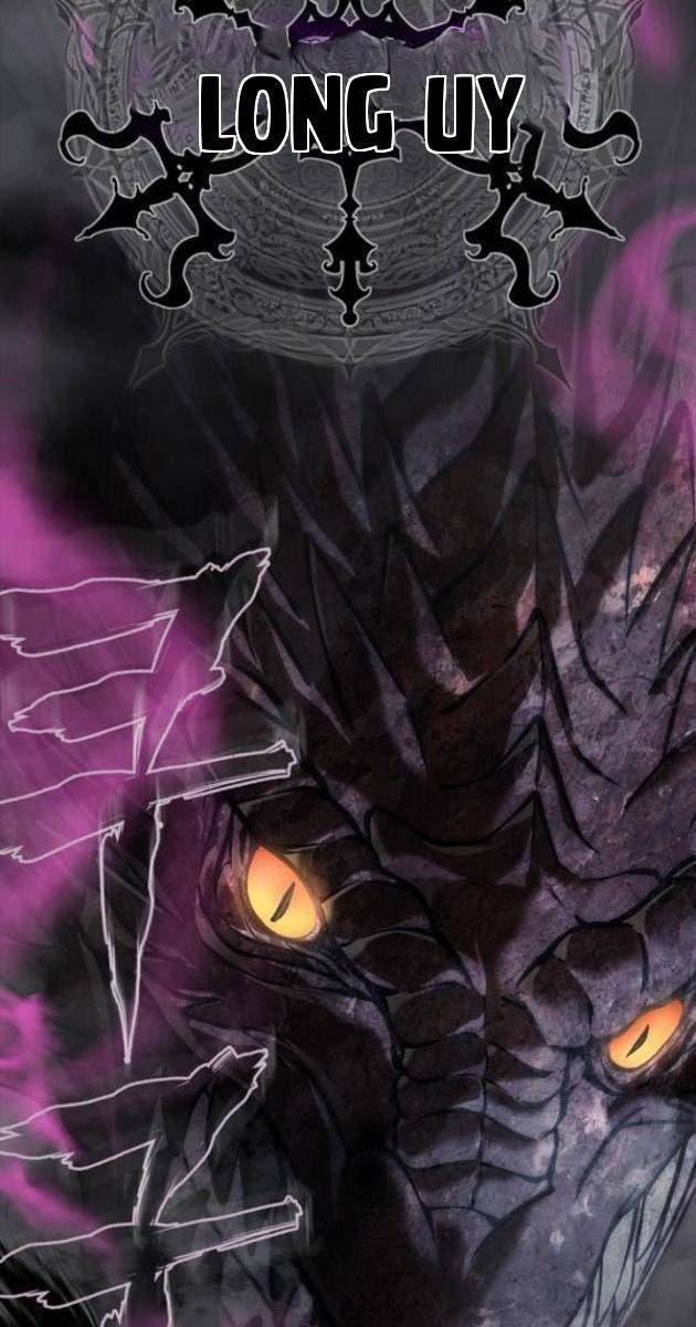 Sống Sót Trong Trò Chơi Với Tư Cách Là Một Cuồng Nhân - Page 190