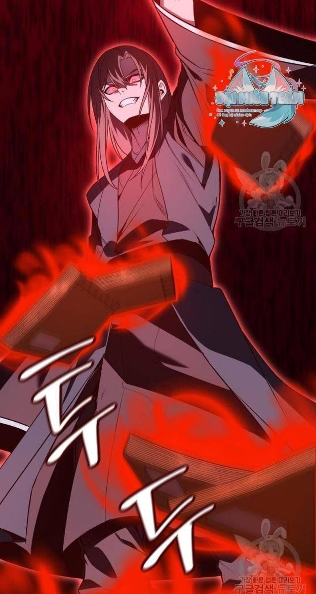 Trùng Sinh Thành Người Thừa Kế Điên Loạn - Page 86