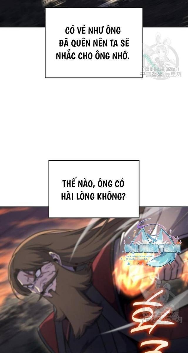 Trùng Sinh Thành Người Thừa Kế Điên Loạn - Page 26