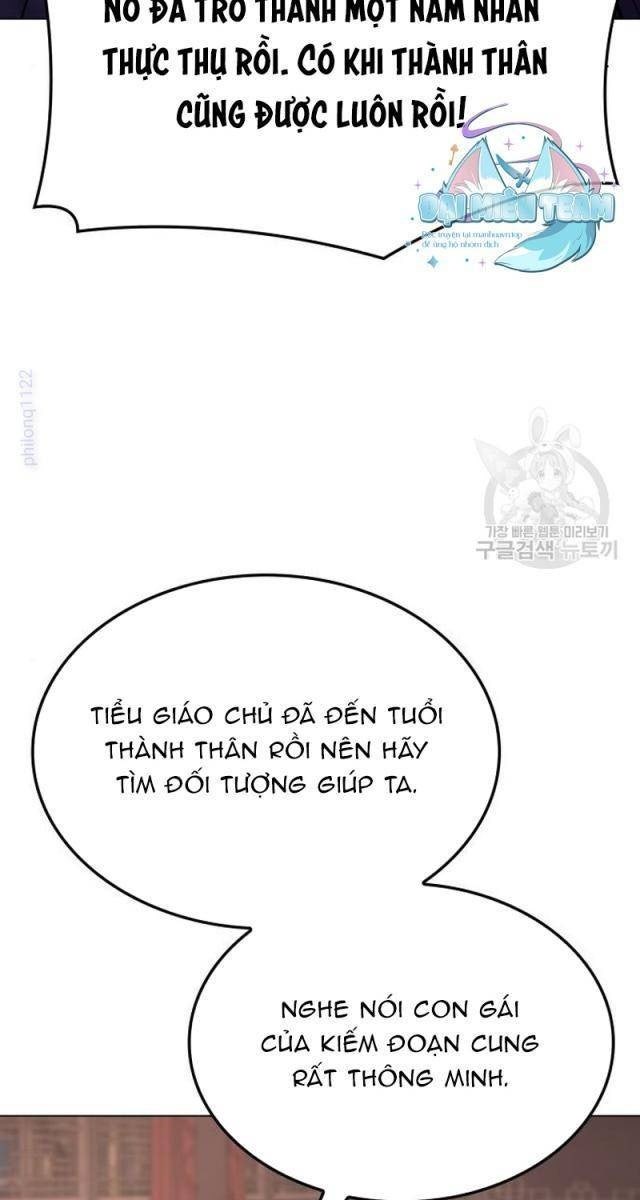 Trùng Sinh Thành Người Thừa Kế Điên Loạn - Page 98