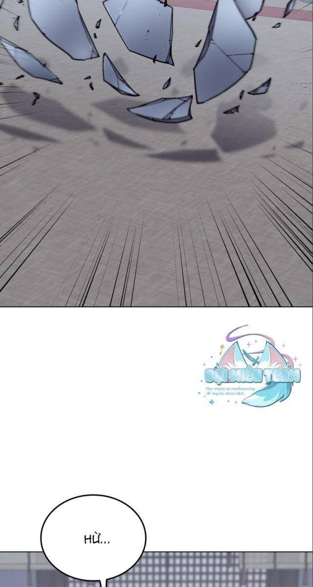 Trùng Sinh Thành Người Thừa Kế Điên Loạn - Page 6