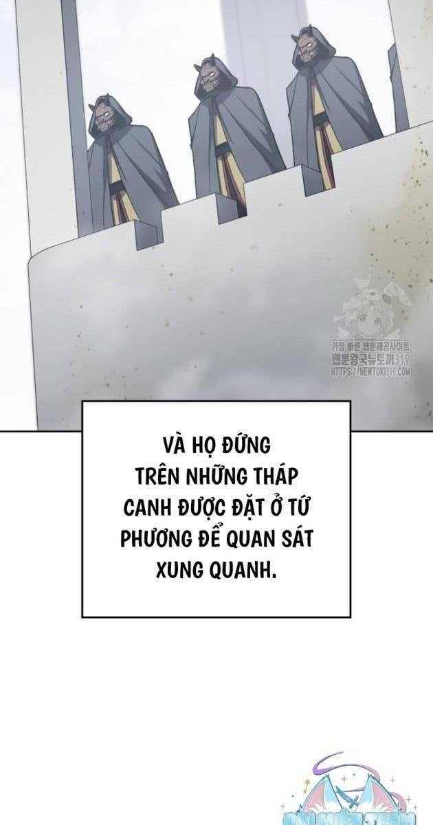 Trùng Sinh Thành Người Thừa Kế Điên Loạn - Page 41