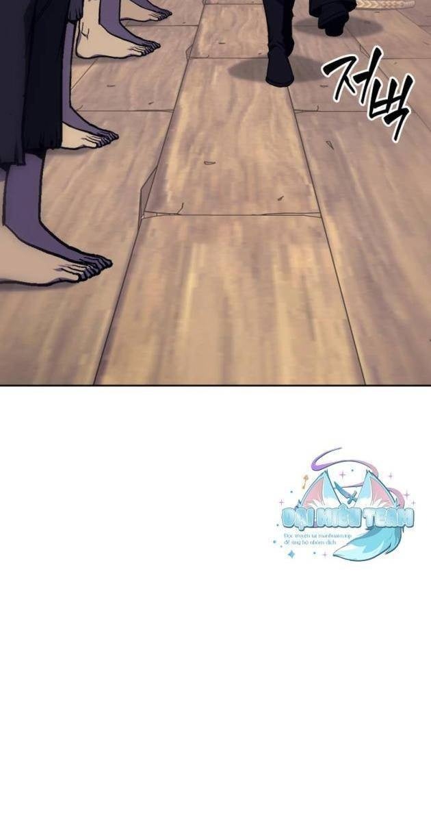 Trùng Sinh Thành Người Thừa Kế Điên Loạn - Page 85