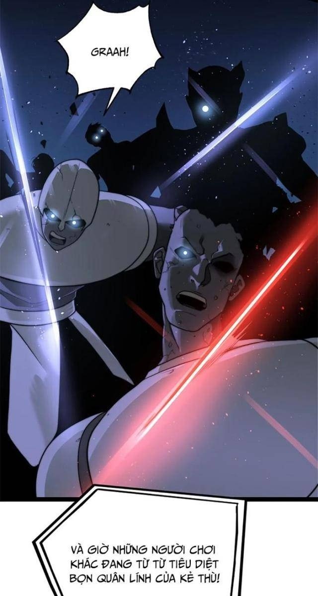 Solo Eating - Page 49