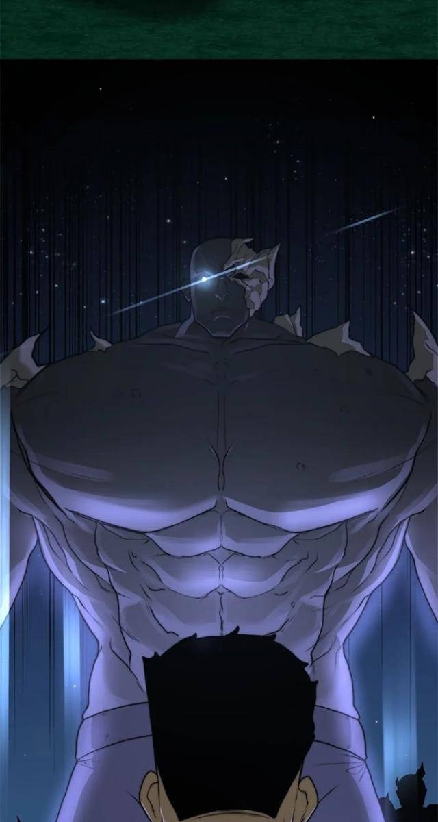 Solo Eating - Page 52