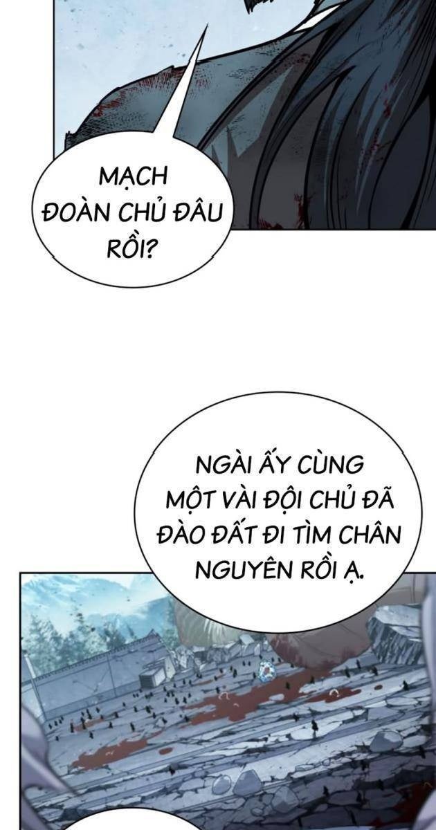 Nano Ma Thần - Page 98