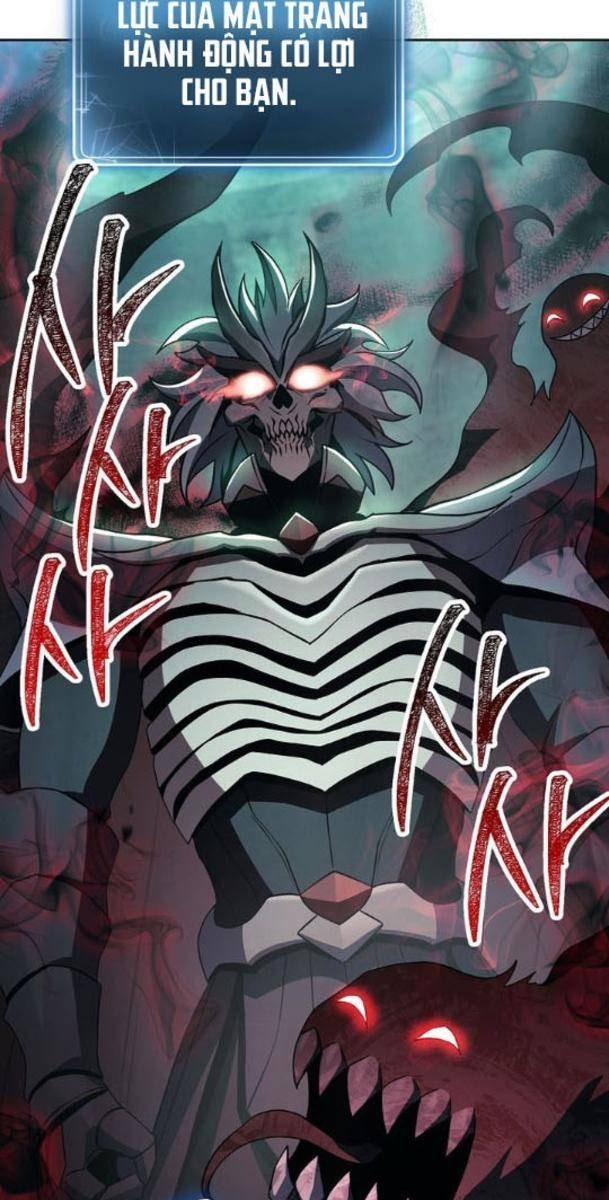 Cốt Binh Trở Lại - Page 35