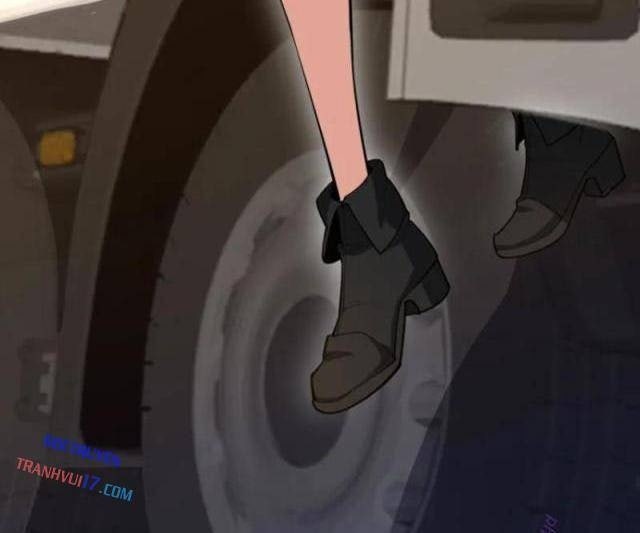 Đệ Nhất Danh Sách - Page 96