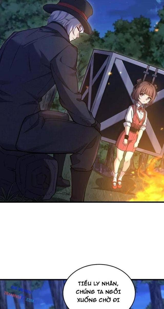 Đệ Nhất Danh Sách - Page 71