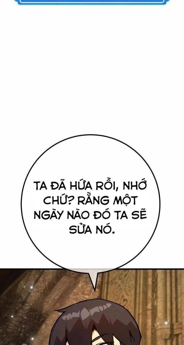 Troll Bá Nhất Thế Giới - Page 131