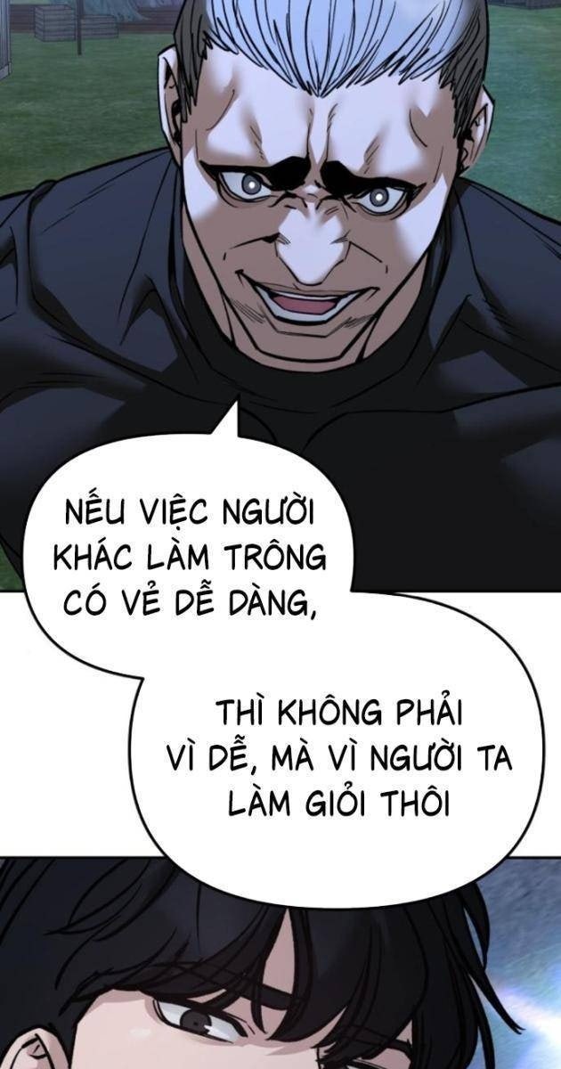 Quản Lý Du Côn - Page 100