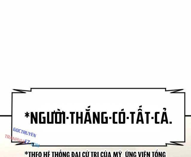 Nhà Đầu Tư Nhìn Thấy Tương Lai - Page 24