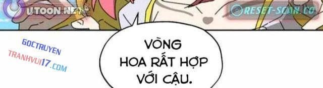 Người Mai Táng Quái Vật - Page 132