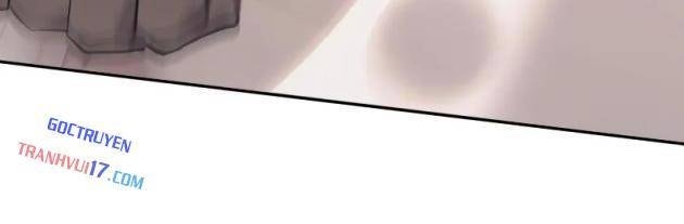 Trở Về Từ Vực Thẳm - Page 63