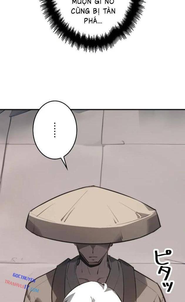 Trở Về Từ Vực Thẳm - Page 15