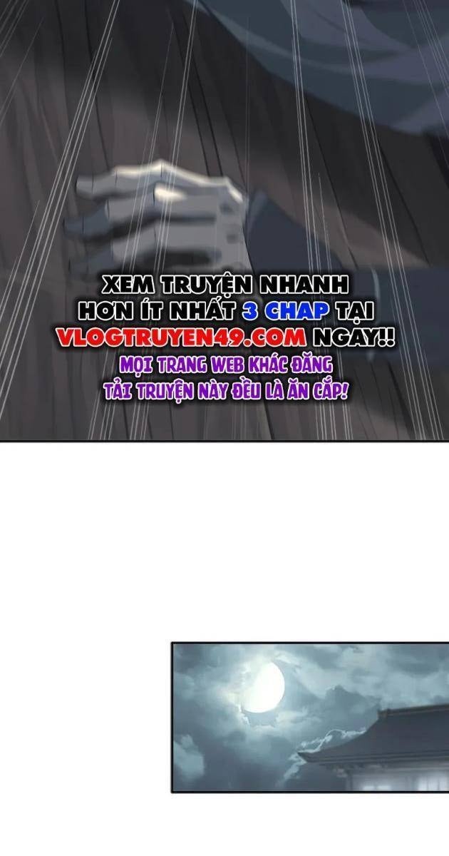 Trở Về Từ Vực Thẳm - Page 77