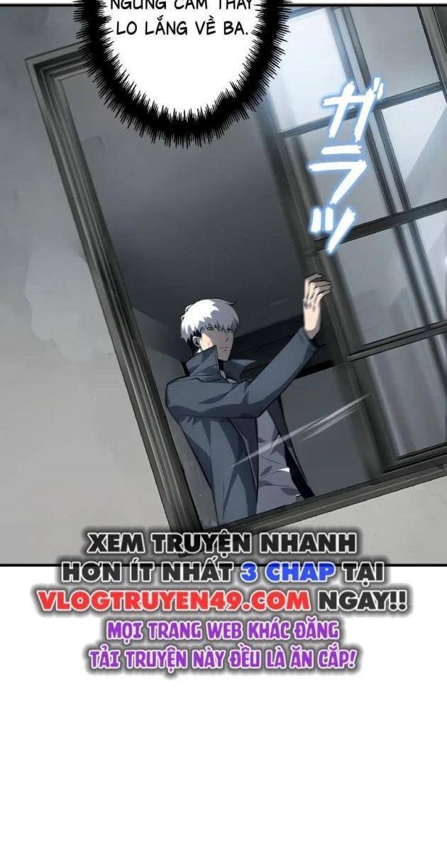 Trở Về Từ Vực Thẳm - Page 138