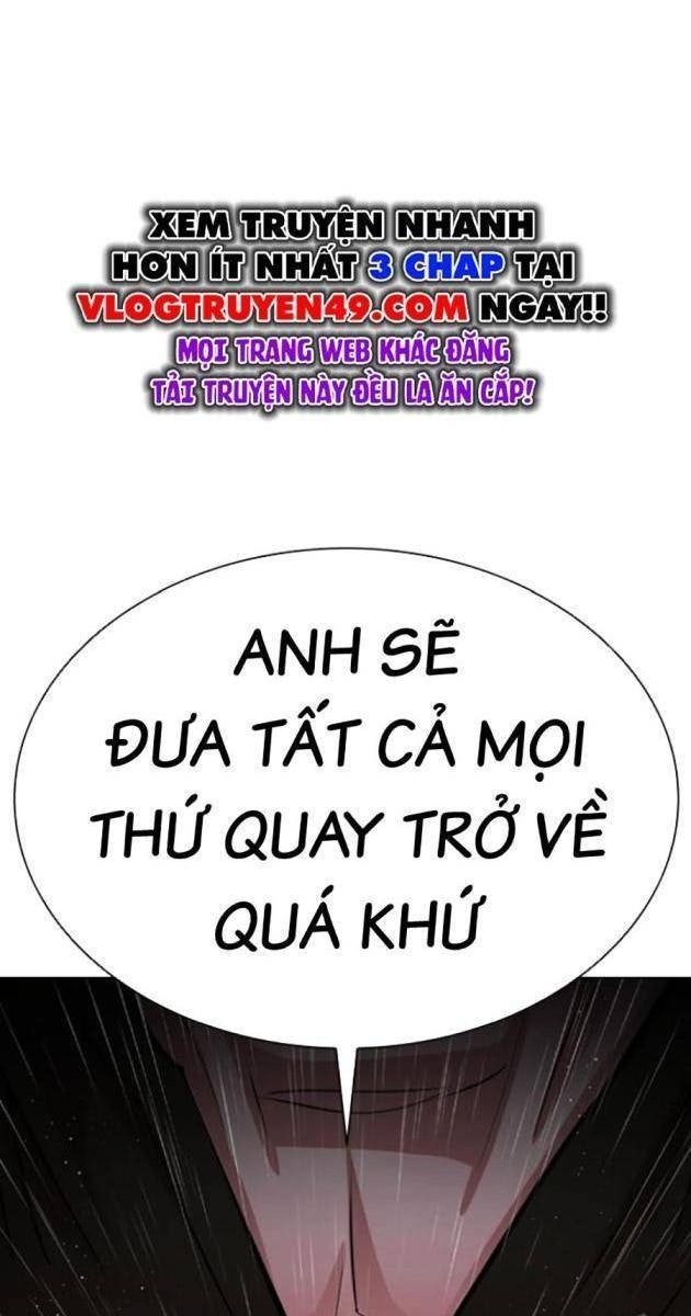 Hoán Đổi Diệu Kì - Page 14