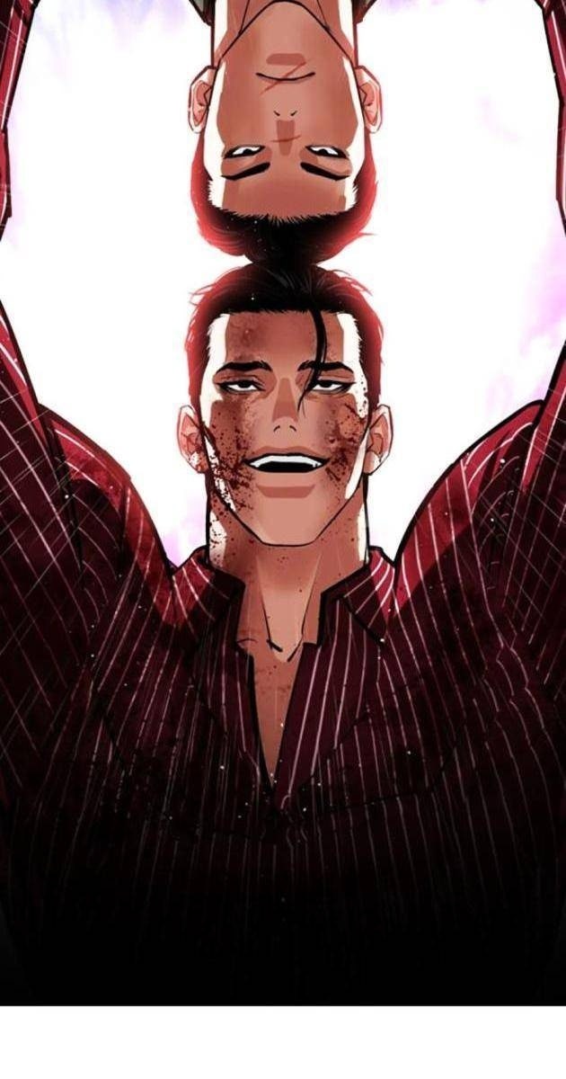 Hoán Đổi Diệu Kì - Page 16