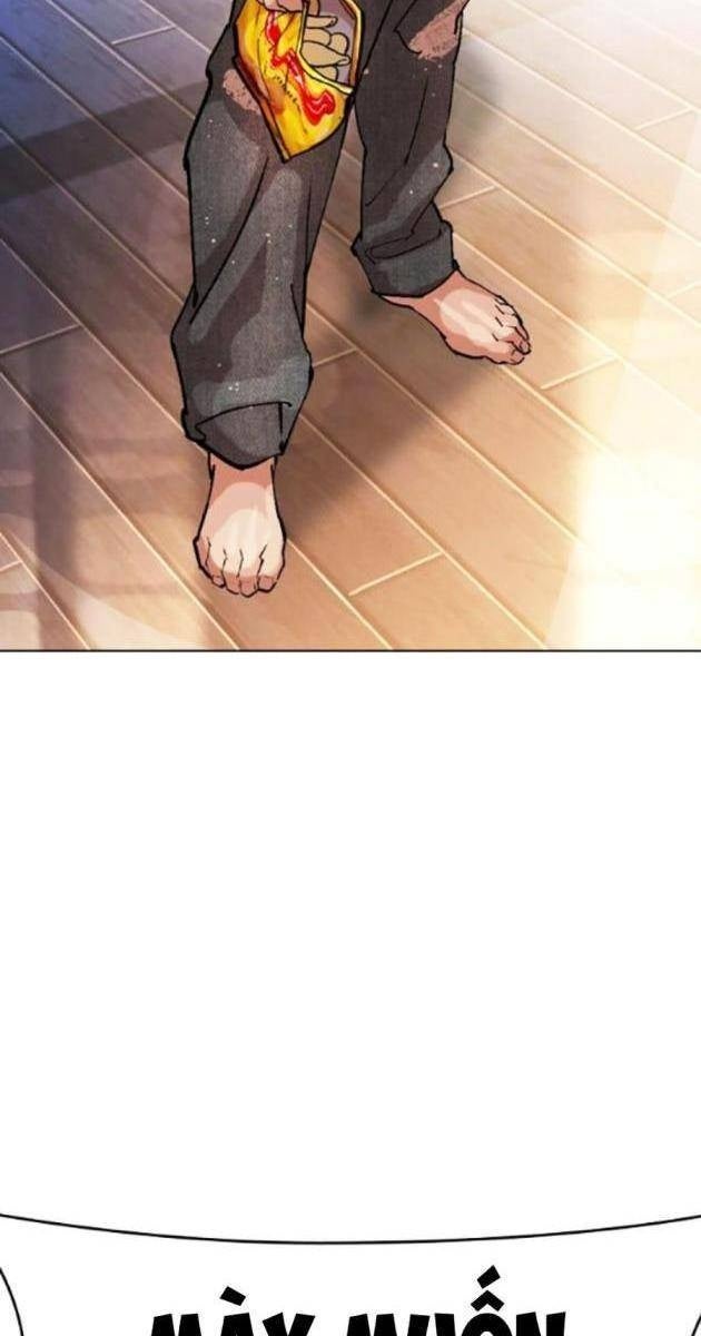 Hoán Đổi Diệu Kì - Page 218