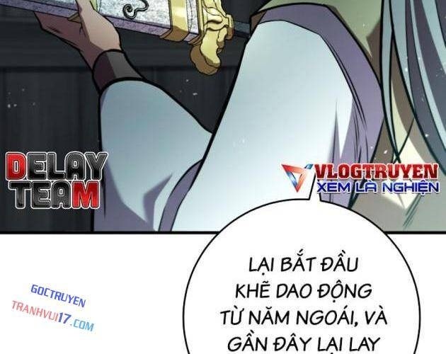 Cửu Thiên Kiếm Pháp - Page 148