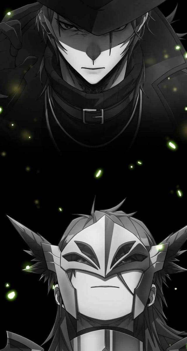 Anh Hùng Đã Trở Lại - Page 137