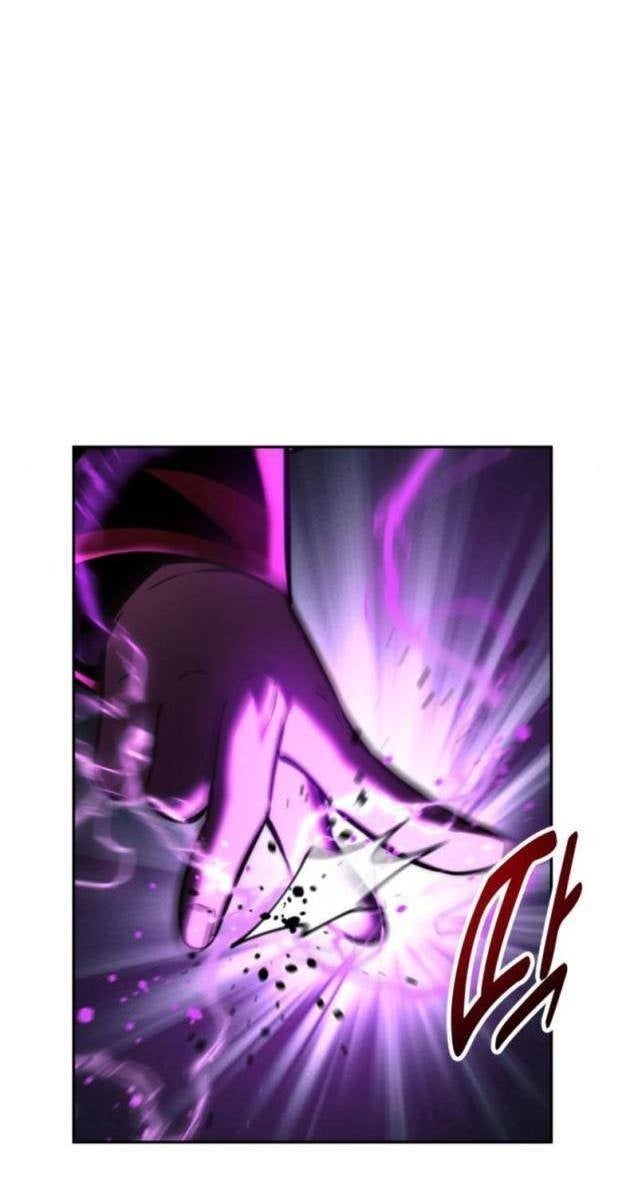 Hướng Dẫn Sinh Tồn Trong Học Viện - Page 25