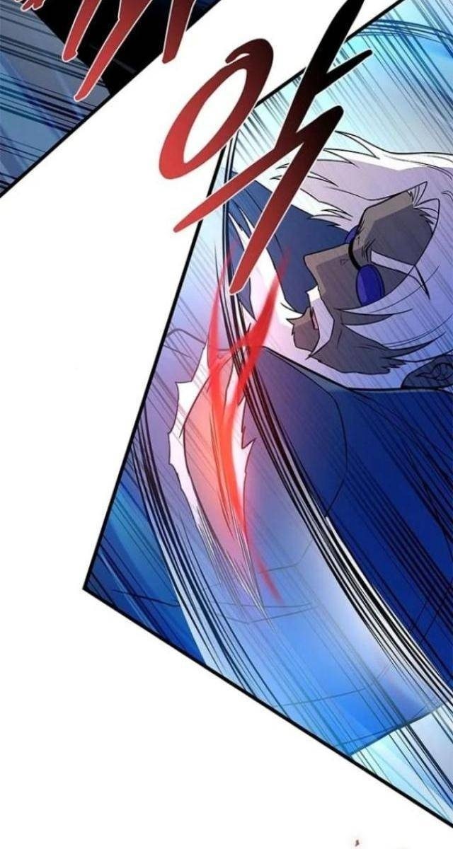 Chuyển Sinh Thành Ác Nhân - Page 62