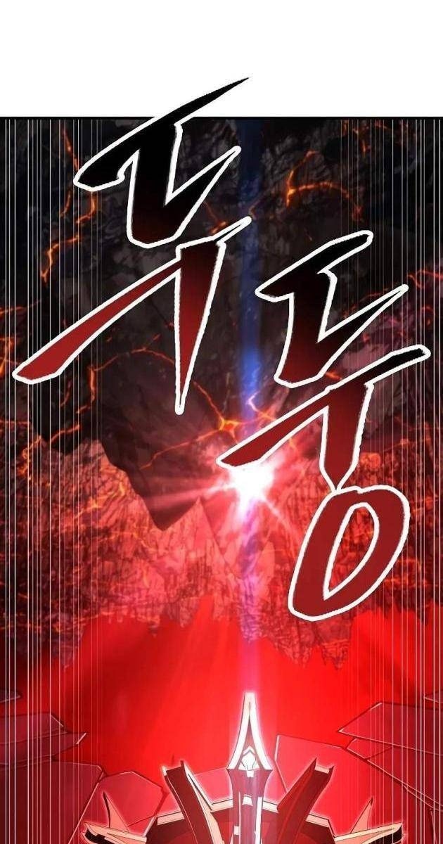 Sự Trở Lại Của Hiệp Sĩ Giáo Vô Song - Page 55