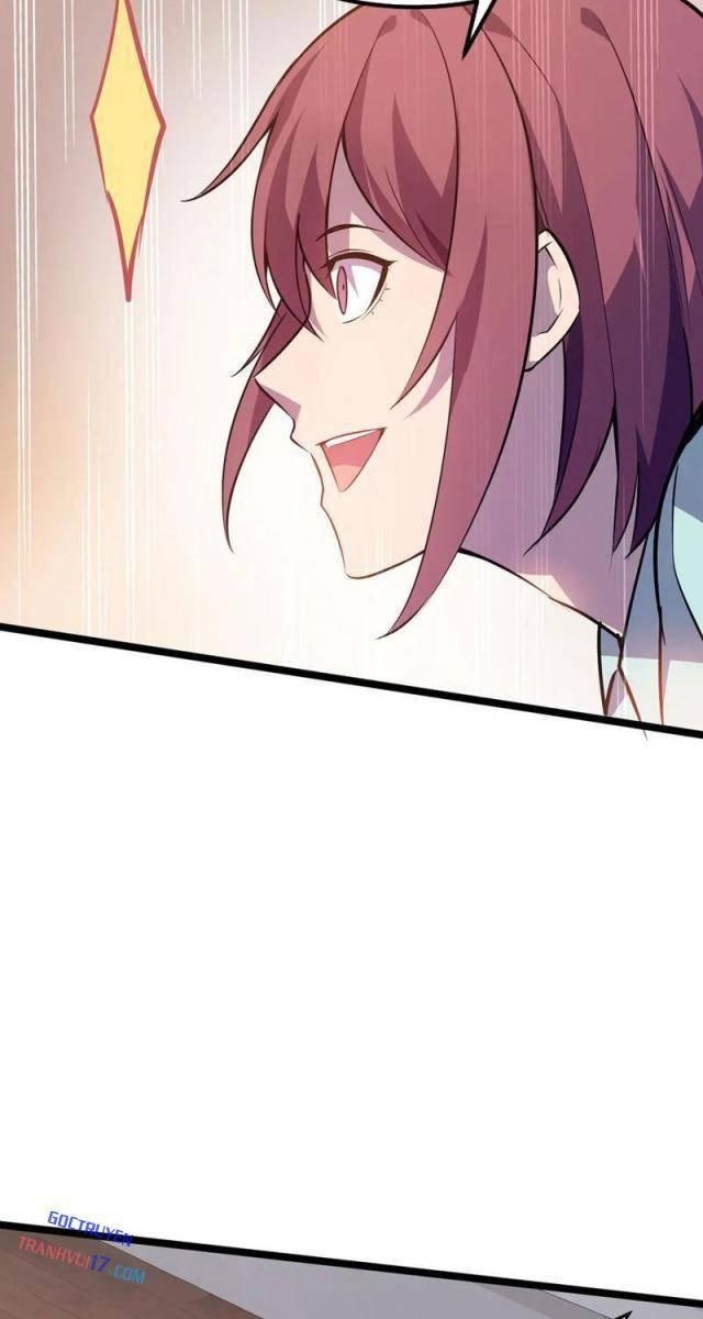 Đừng Gọi Ta Là Ác Ma - Page 36