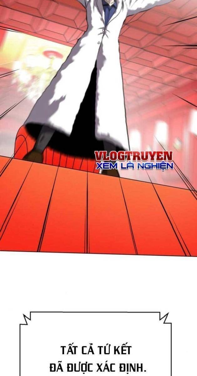 Đấu Trường Chiến Đấu - Page 97