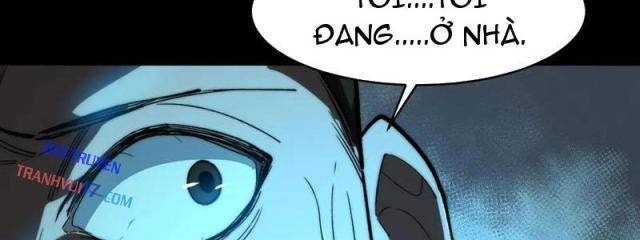 Ta Sáng Tạo Truyền Thuyết Đô Thị - Page 18