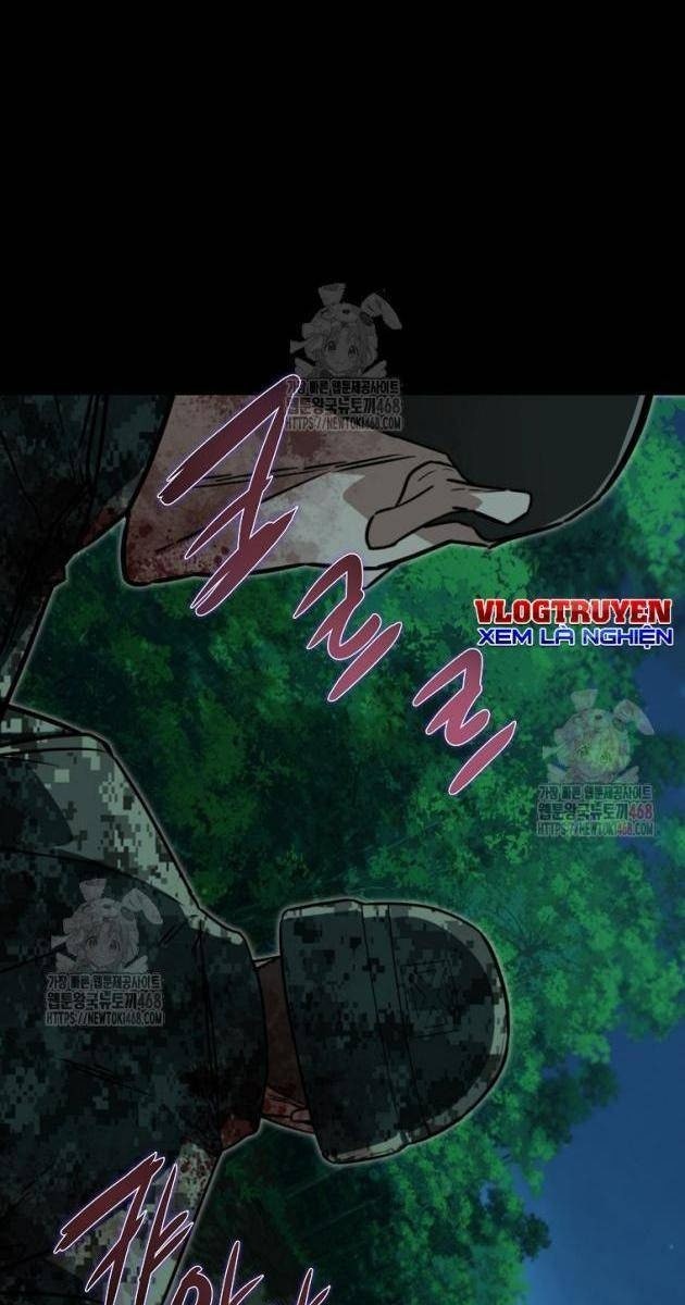 Kẻ Không Thuộc Về Loài Người - Page 92