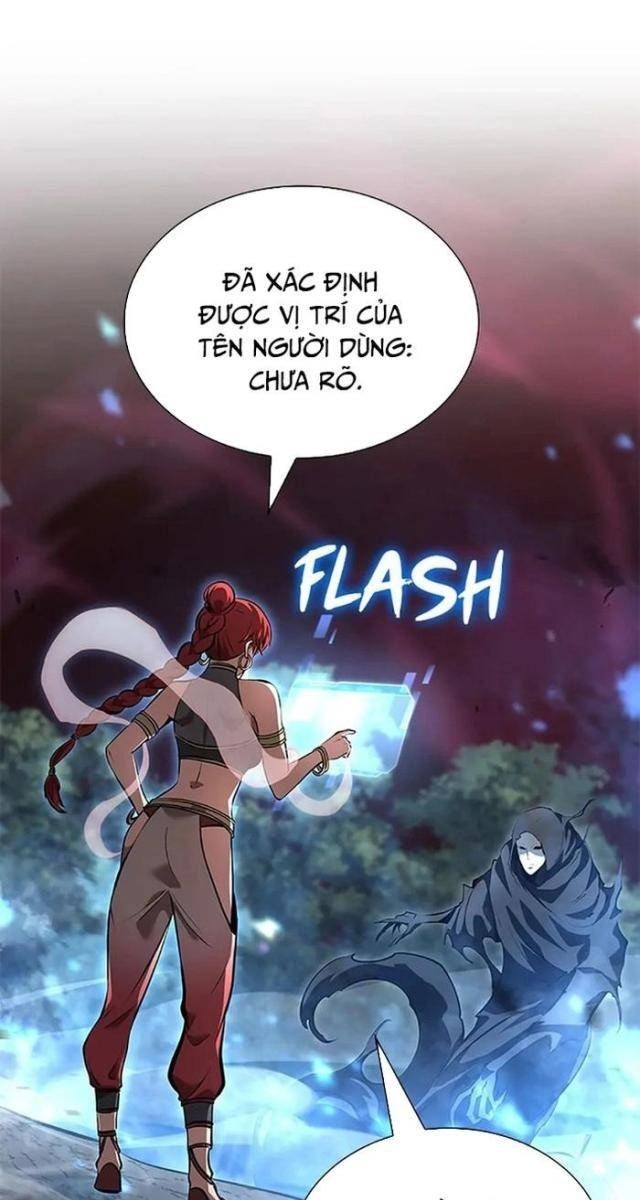 Sự Trở Lại Ma Dược Sư Cấp FFF - Page 46