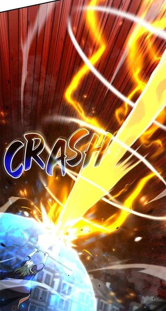 Sự Trở Lại Ma Dược Sư Cấp FFF - Page 53