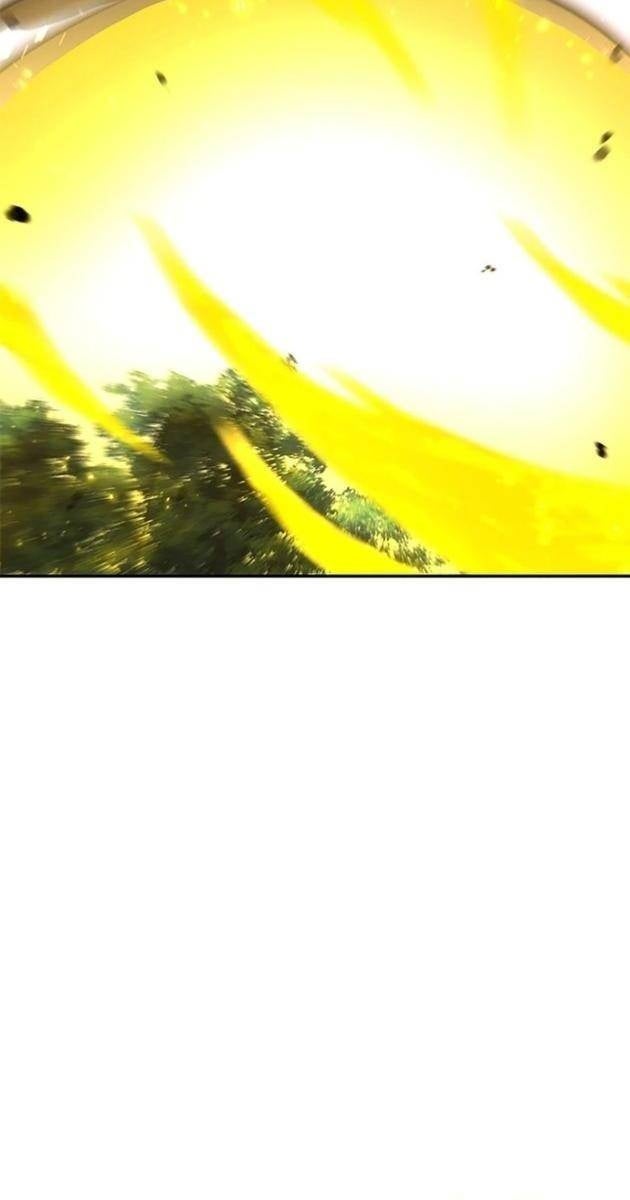 Sự Trở Lại Ma Dược Sư Cấp FFF - Page 30