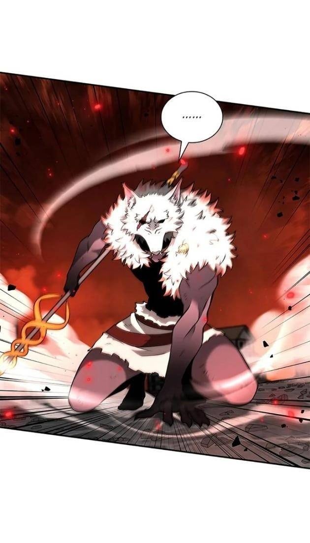 Sự Trở Lại Ma Dược Sư Cấp FFF - Page 79