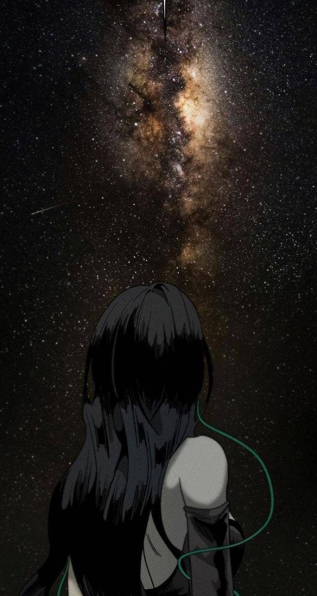 Dự Án Sao Hoả - Page 9