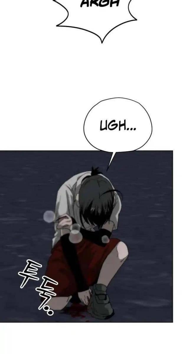 Dự Án Sao Hoả - Page 84