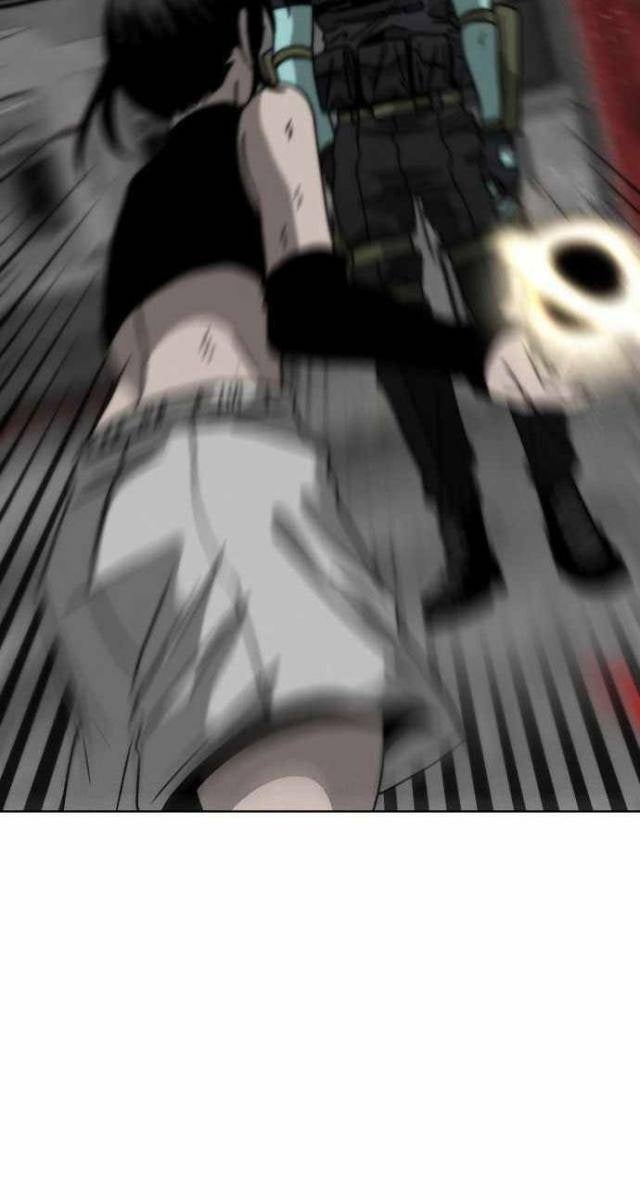 Dự Án Sao Hoả - Page 59