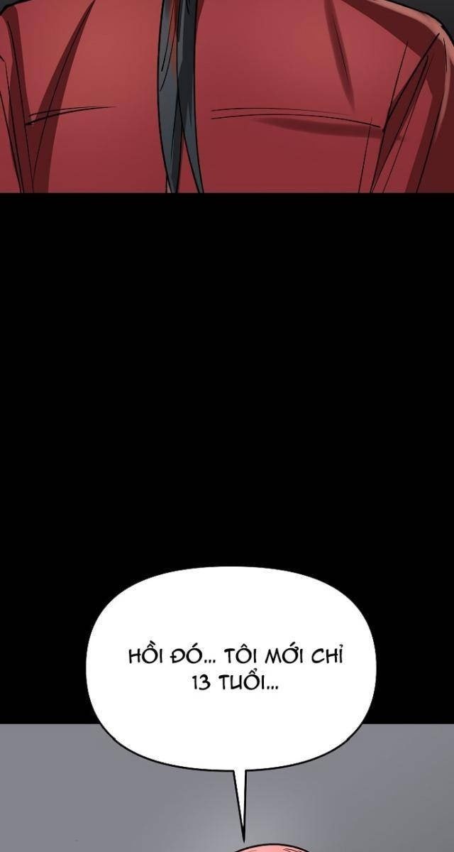 Thiên Ma 3077 - Page 168