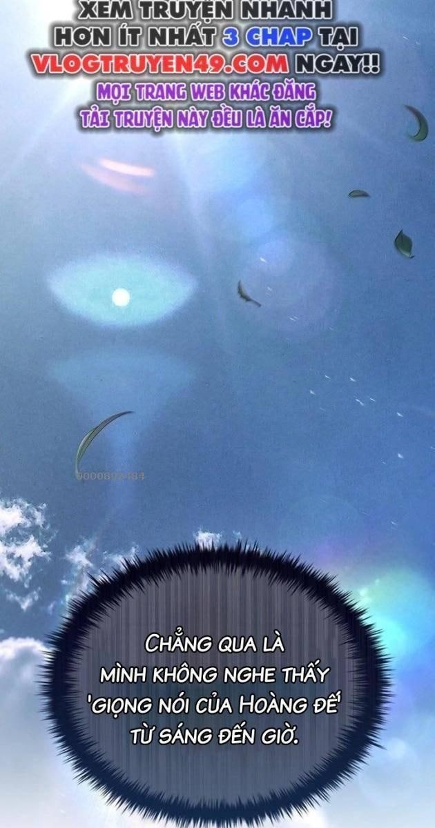 Vô Hồn Bất Kính Giả Dạ - Page 150