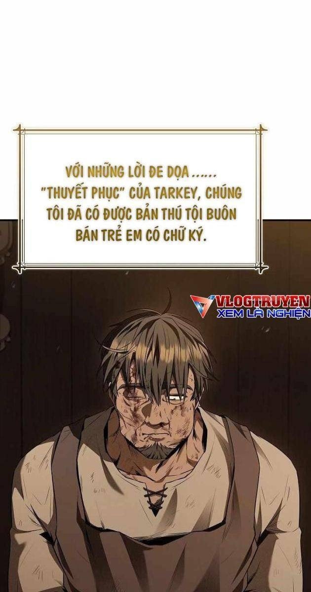 Vô Hồn Bất Kính Giả Dạ - Page 147