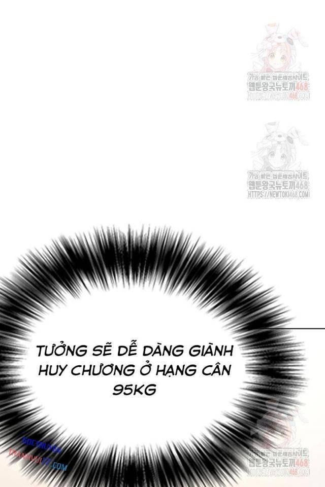 Loser Giỏi Võ - Page 15