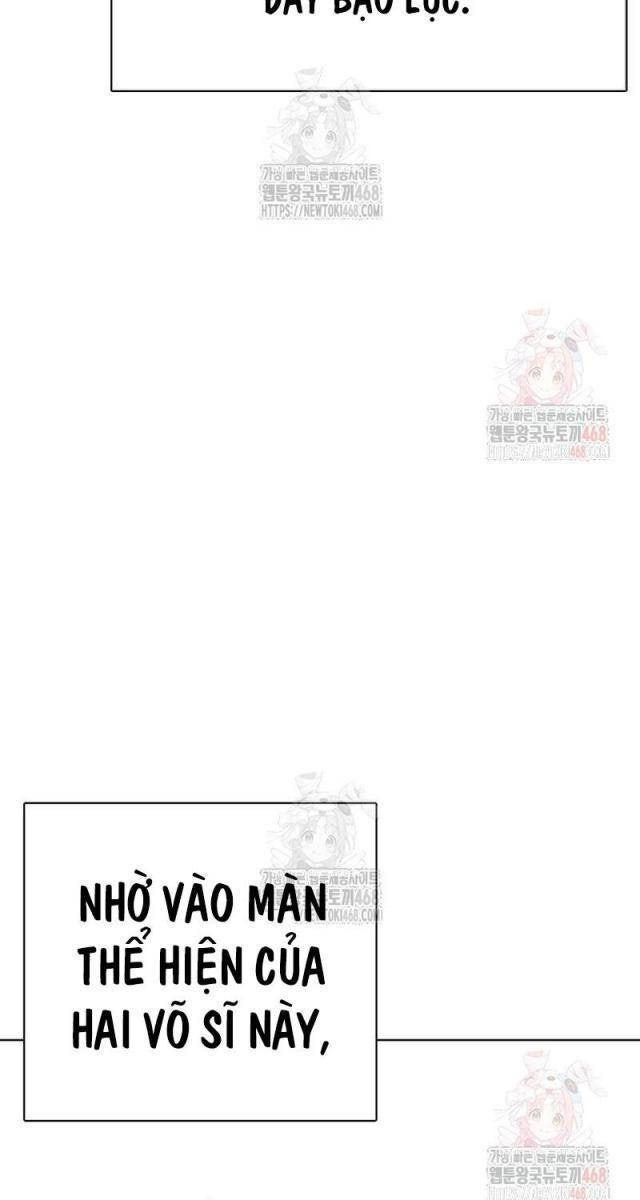 Loser Giỏi Võ - Page 117