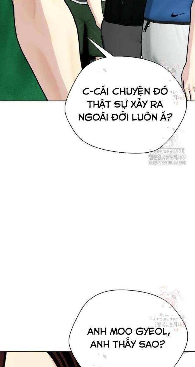 Loser Giỏi Võ - Page 128