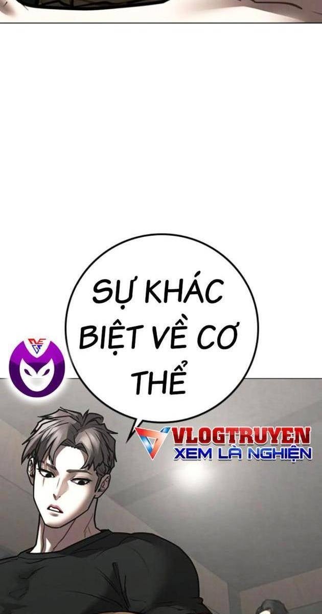 Nhiệm Vụ Đời Thật - Page 216