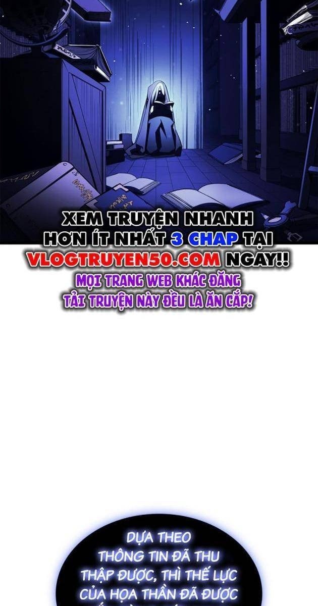 Người Hùng Cấp Thảm Họa Trở Lại - Page 132